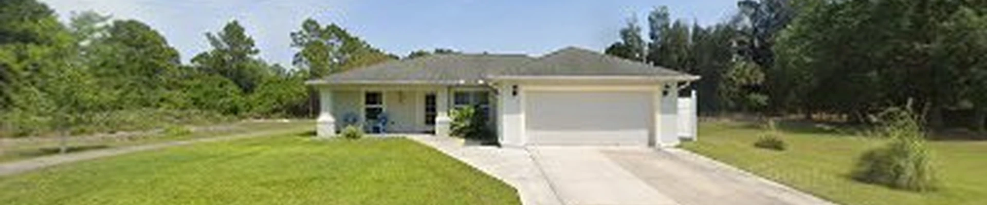 Laudan Electric, Inc