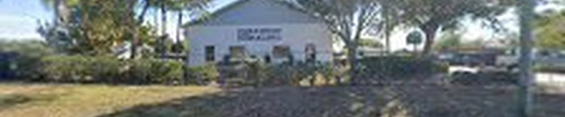 Kennedy Electric