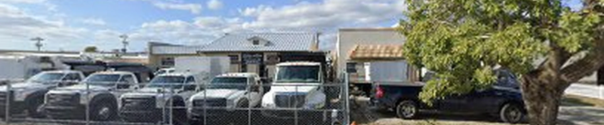Suntech Electrical Contractors