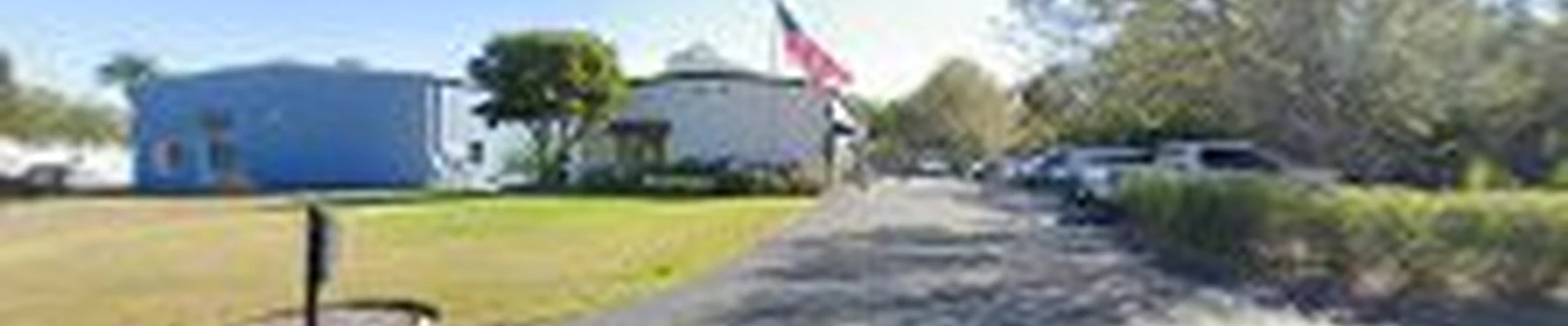 Jeff Masters Electric, Inc.