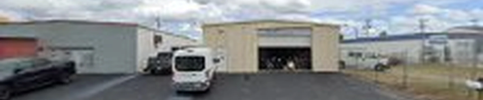 Hallatt Electric Services