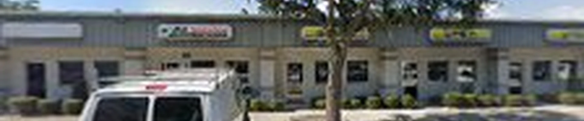 Florida Sky Electric Inc
