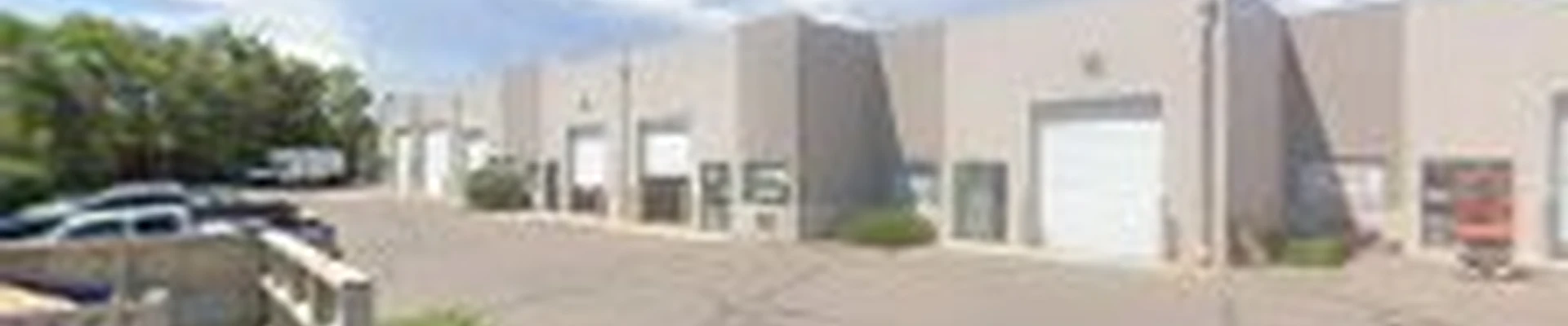 Lakeside Heating & Air Conditioning