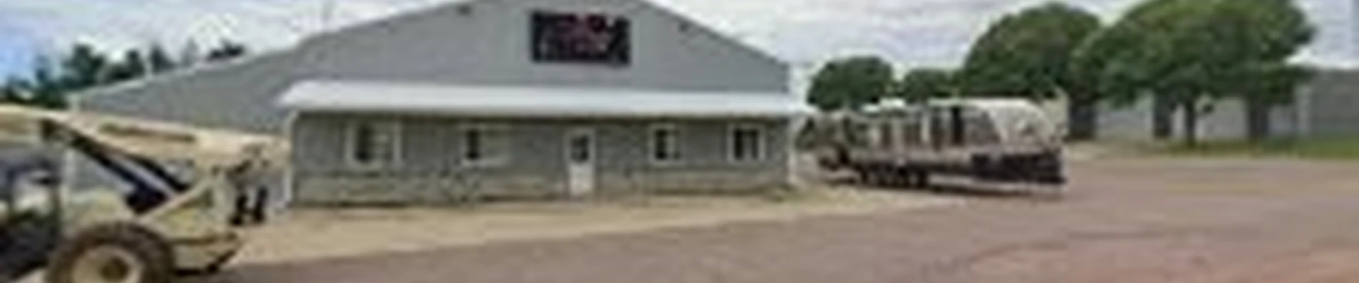 Dells Electric, Inc