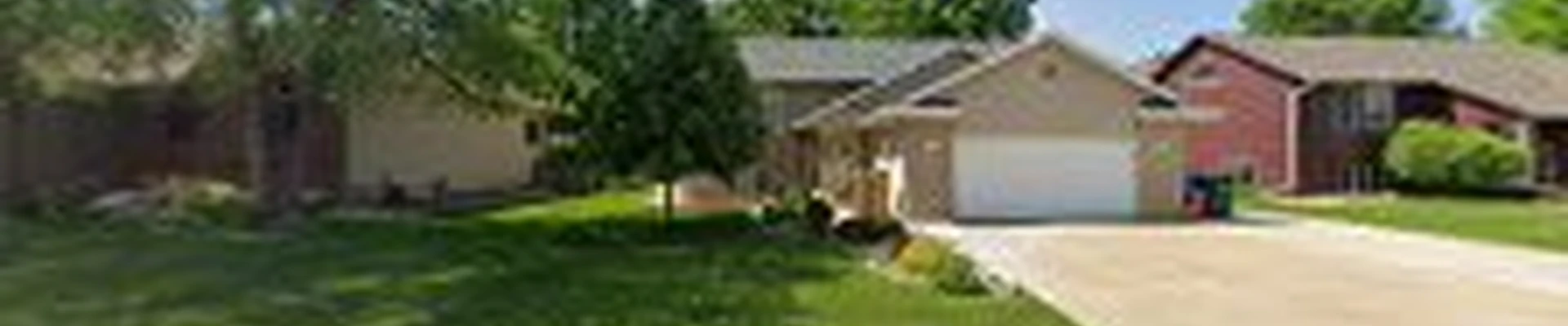 Empire Electrical Services LLC