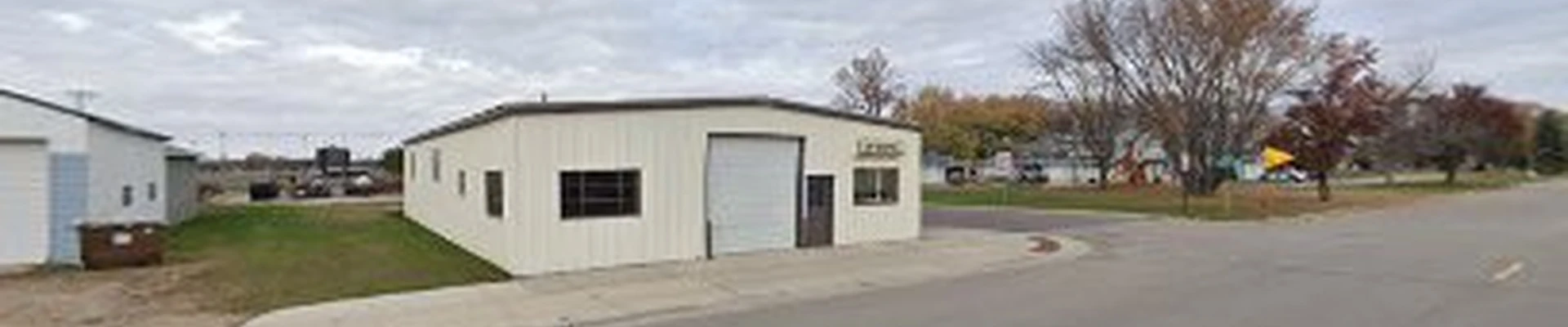 DM Electric, LLC