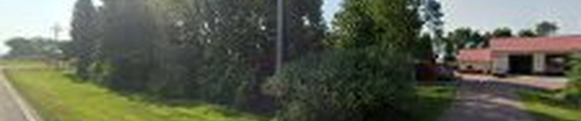 Hohenstein Electric
