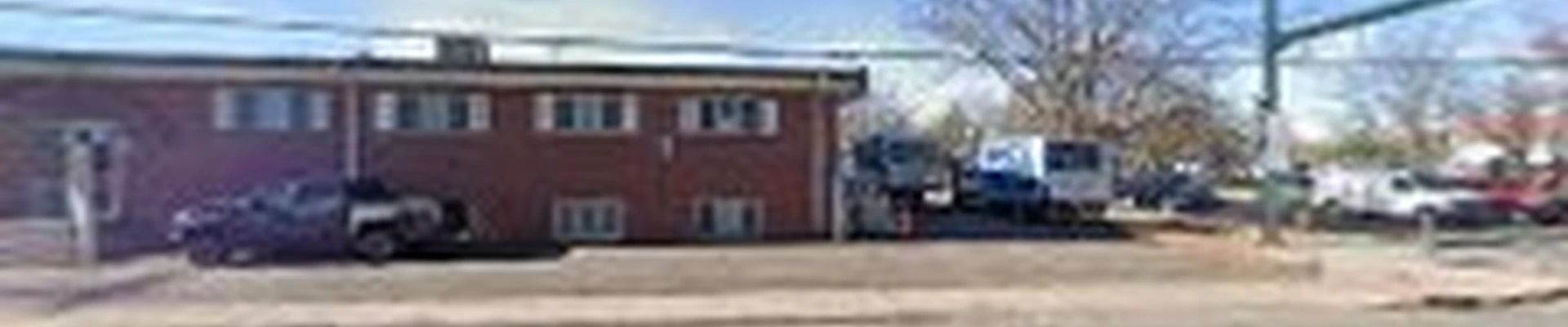 UniColorado Heating & Cooling