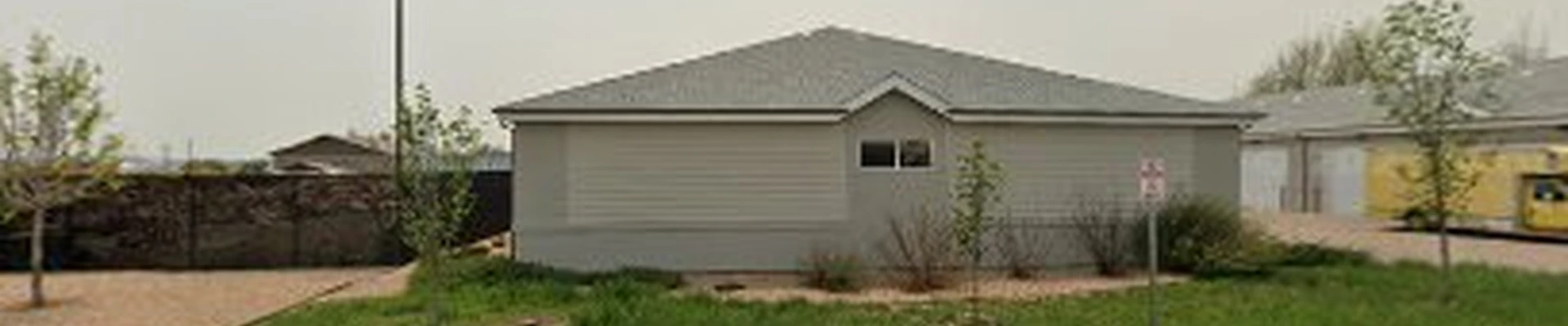 Innovate Electric Inc