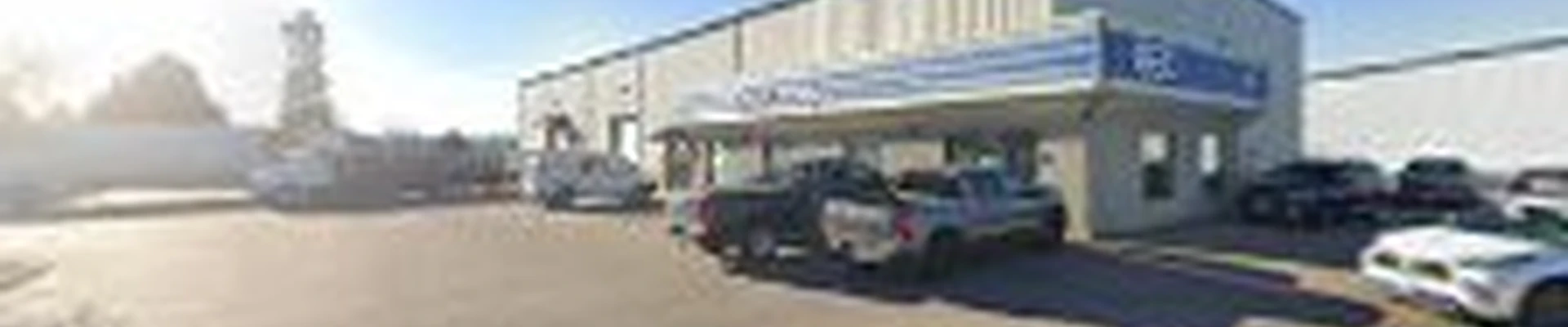 Consolidated Electrical Distributors