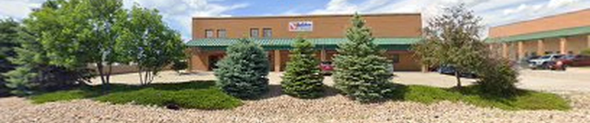 Weifield Group Contracting