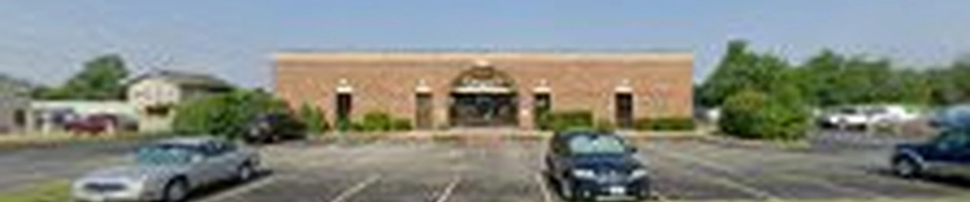 Loyd's Electric Supply, Inc.