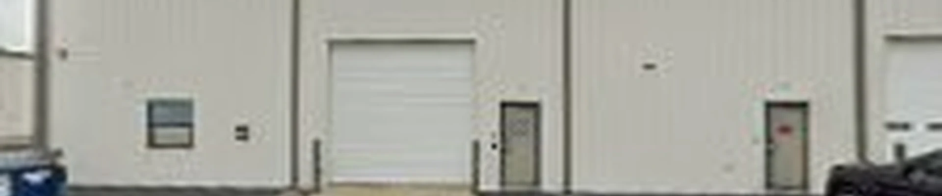 Reinhold Electric