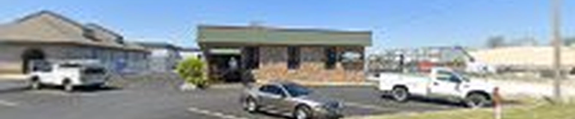 Price Electric Co LLC