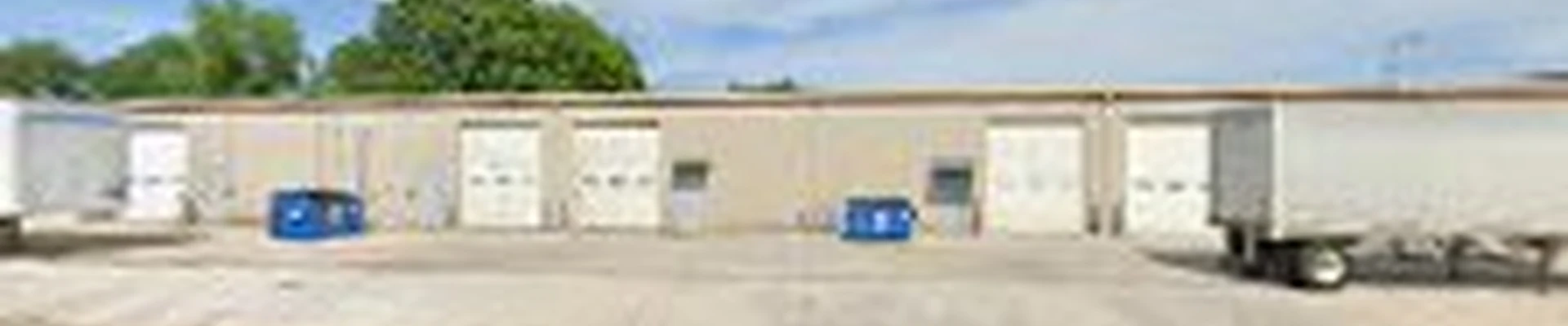 Action Rooter Sewer & Drain, LLC