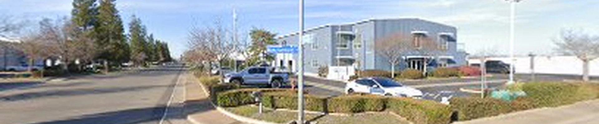 Direct Digital Controls Inc