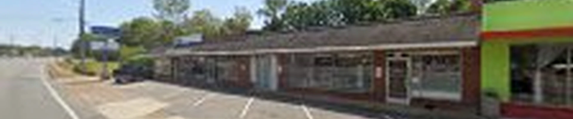 Dunn Electrical Service