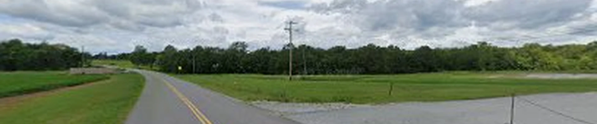 State Electric Co