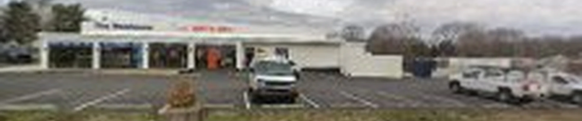 Brite Electric Inc