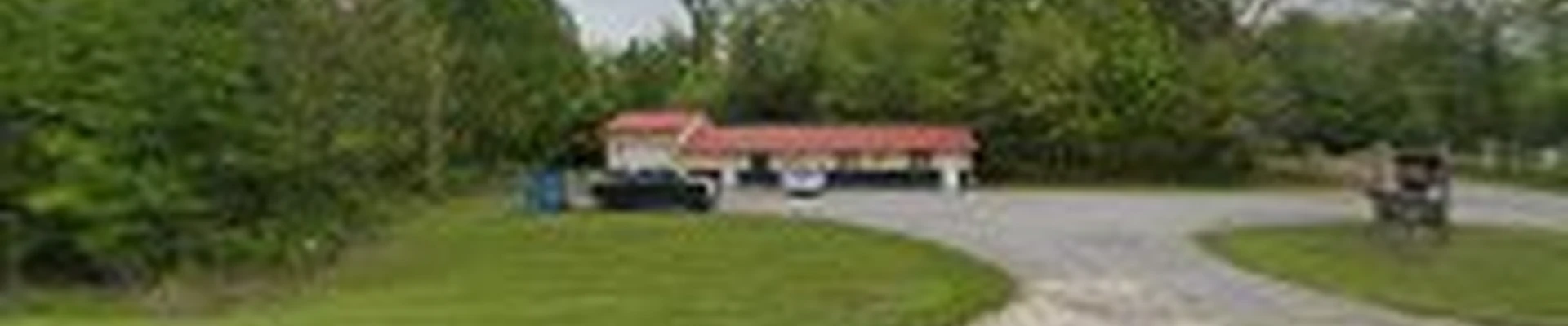 A/J Electrical