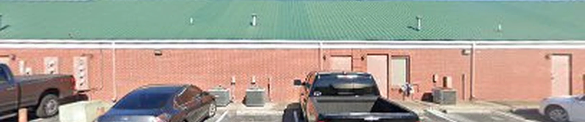 Prater Services