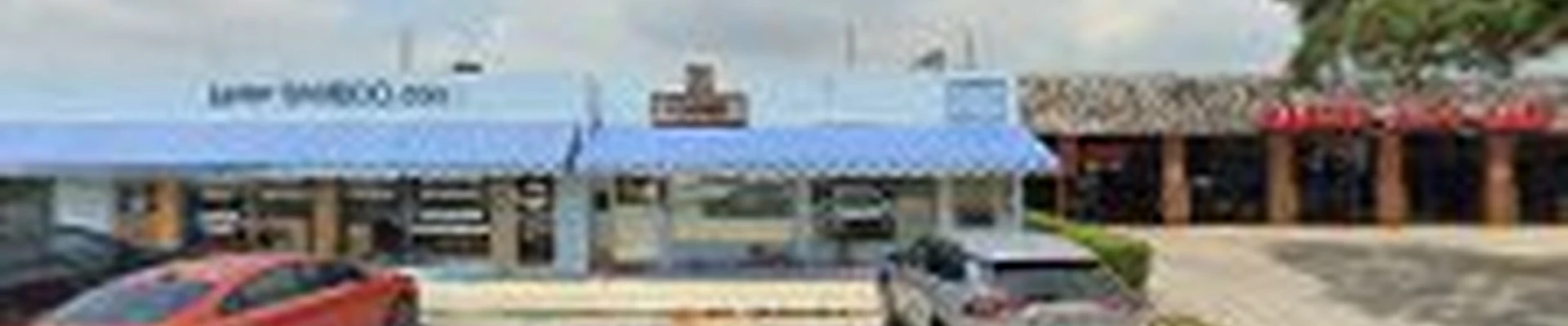 R.A.J. Electric, Inc.