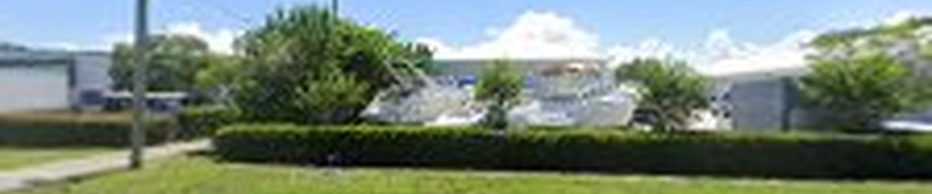 Murphy Marine Electric