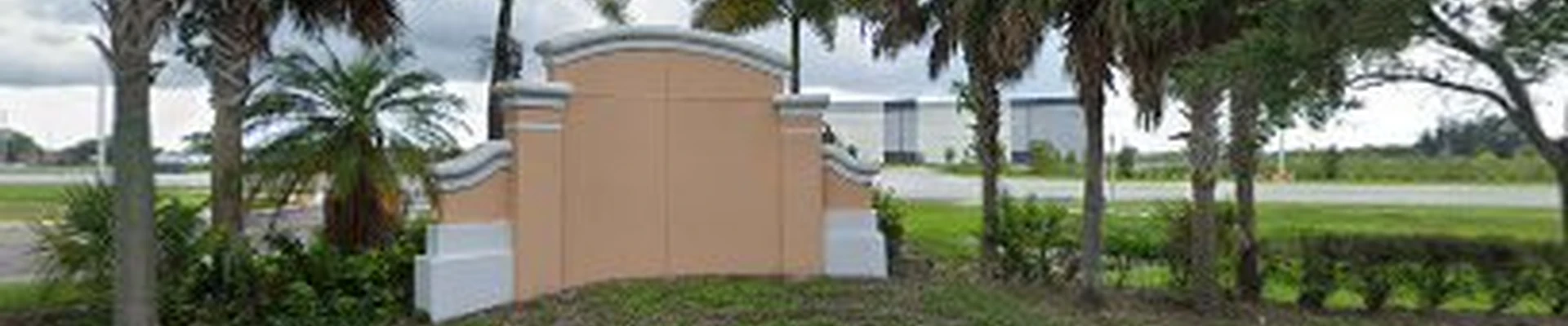 Pride Electrical Services-Florida