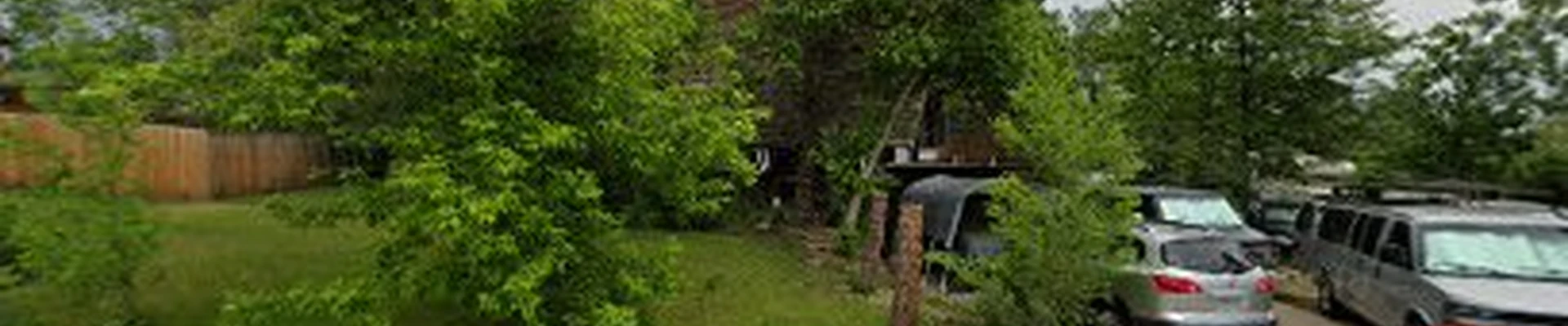 Sentry Heating & Cooling