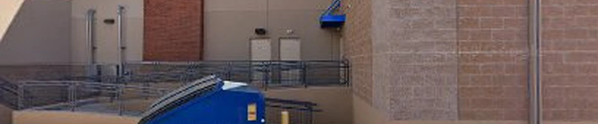 AmazingHVAC Heating and Cooling