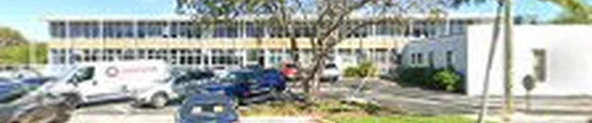 Palm Beach Electrical Services
