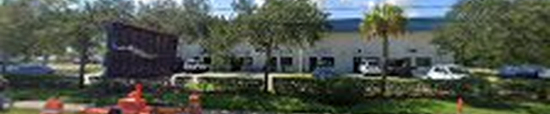 Consolidated Electrical Distributors