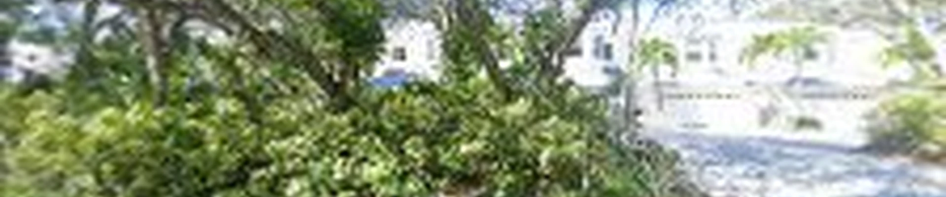 Vero Beach Electrician E4