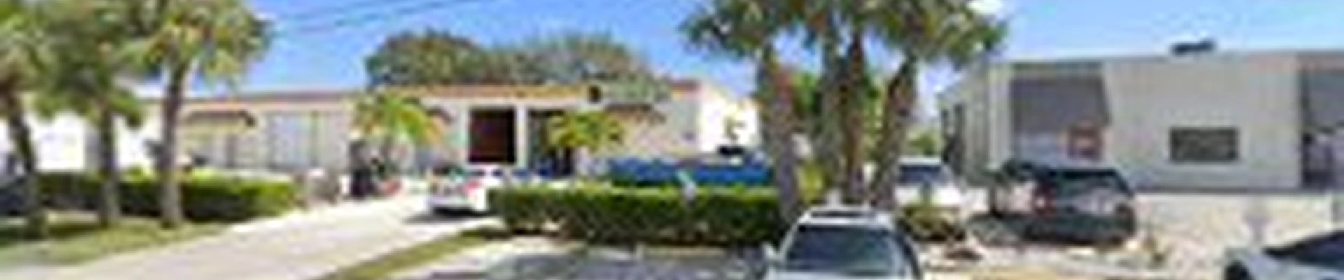 Star Electrical Contractors