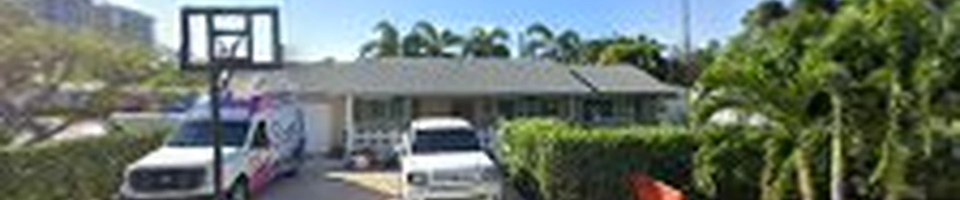 Ochoa Electric Services