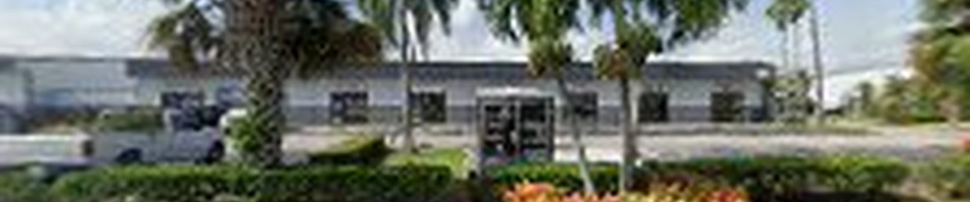 E Smith Electrical Services LLC