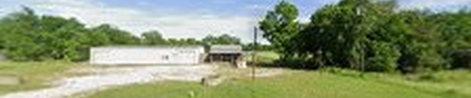 RES Electric LLC