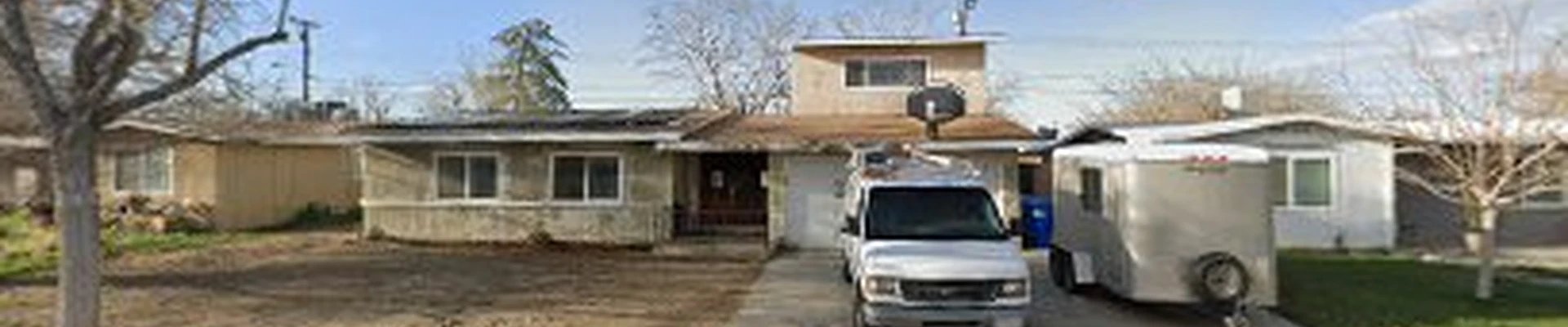 Sun Powered Solutions Inc