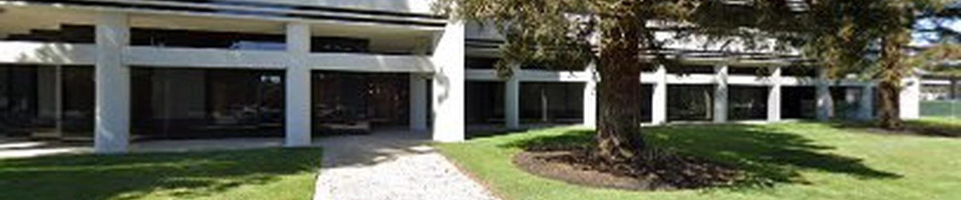 AEPC Group, LLC