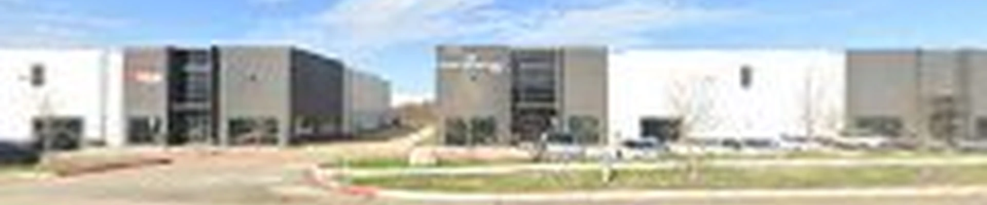 Elliott Electric Supply