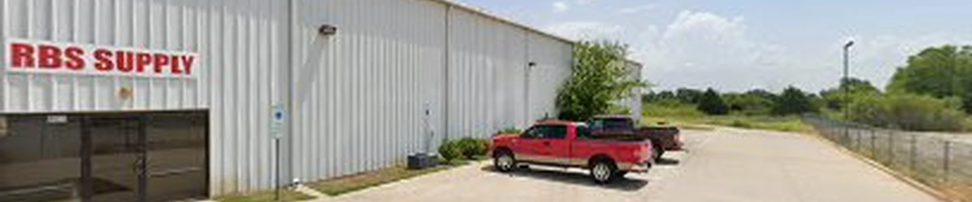 Cooper Creek Electrical