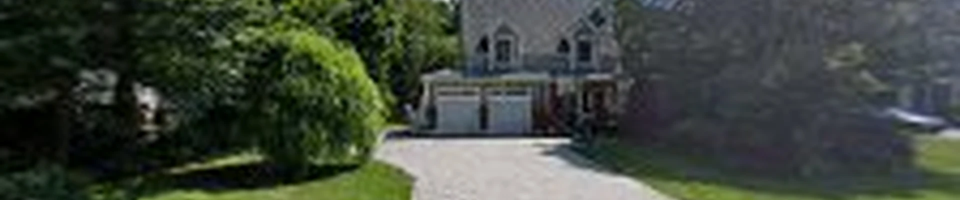 Ideal Electrical Solutions, Llc