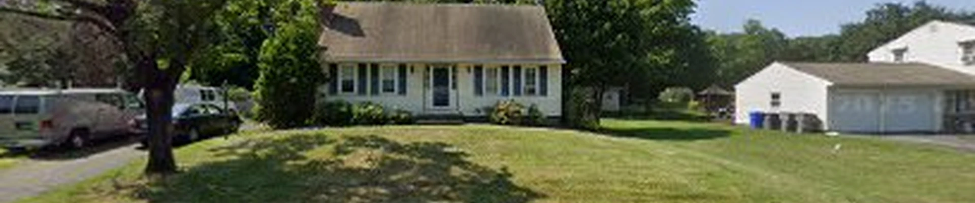 Thompsonville Electric
