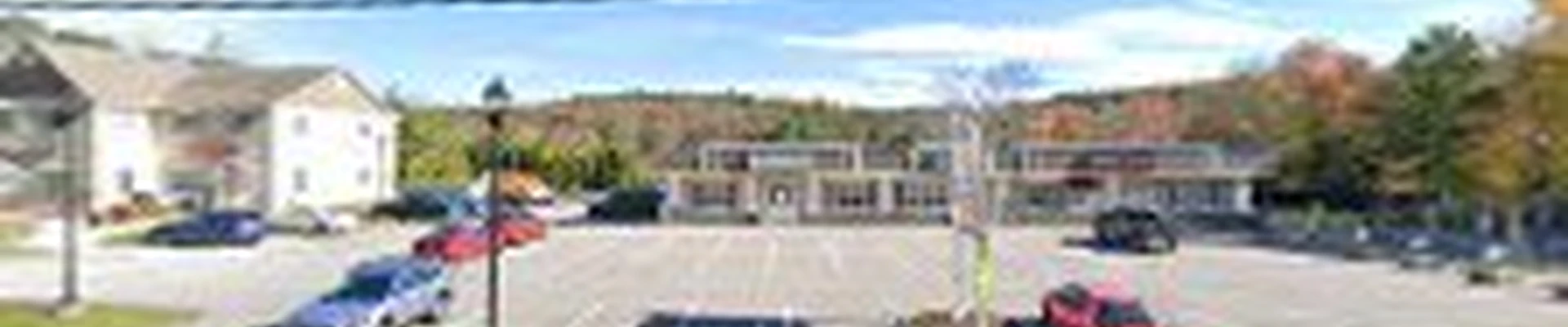Eastside Electric, Inc.