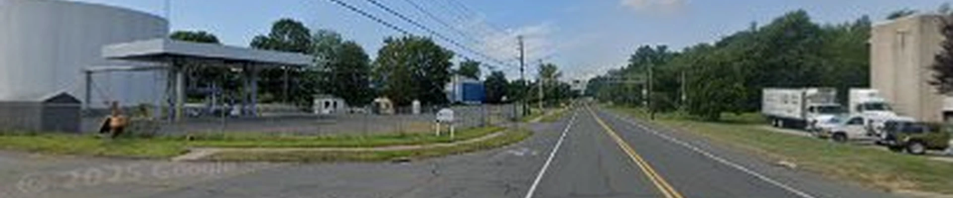 Russell Electrical LLC