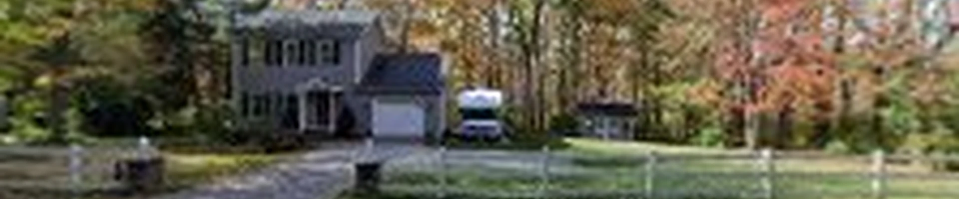 Codan Electric LLC