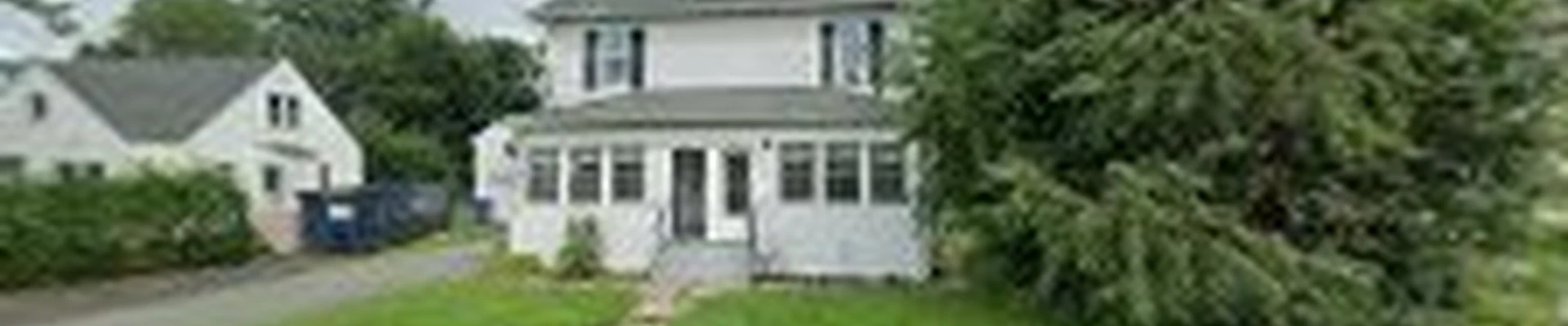 Storge electric llc