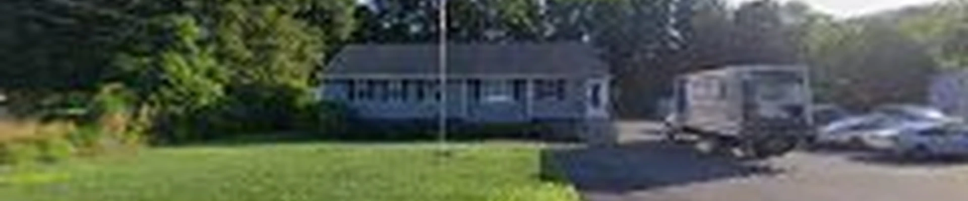 Shaffer Beacon Mechanical LLC