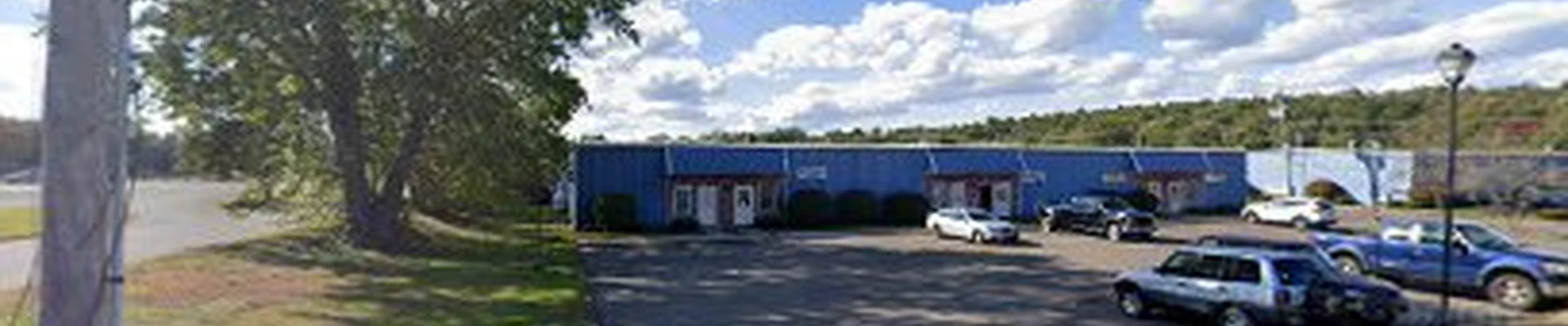 DPM Electric LLC