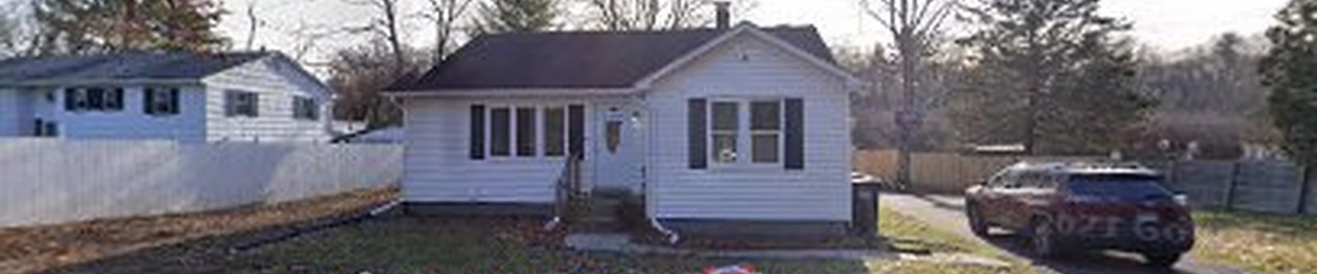 BMC Electric LLC